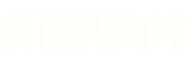 Entrepreneur United States